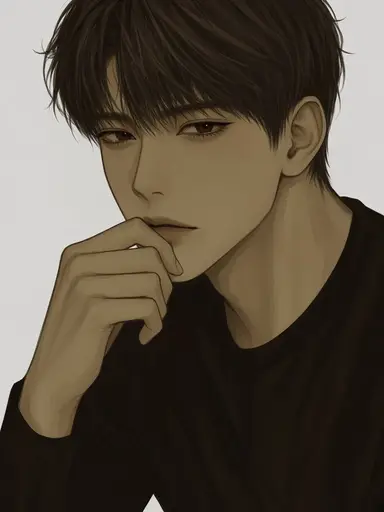 Sim Tae-o