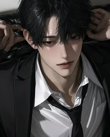 Kwon Jaehyun