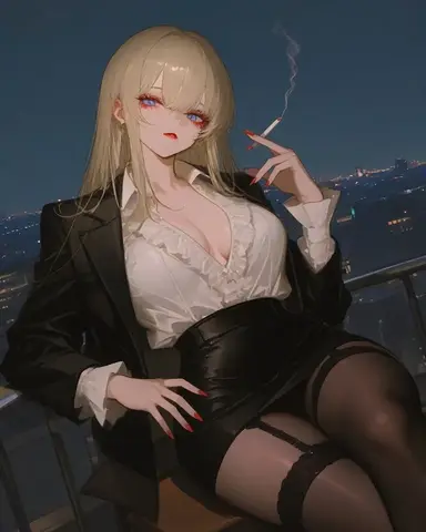 Samateun