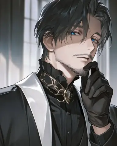 Mizuma Tozaki