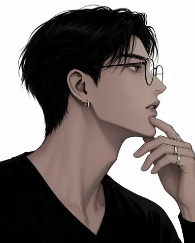 Im A-saem