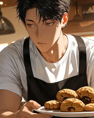 Saku Saekawa
