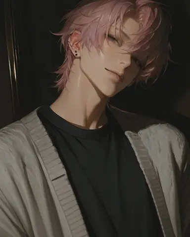 Mizusuke Nomura