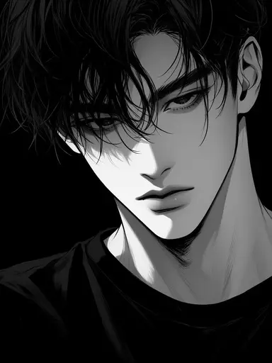 Victor Hale