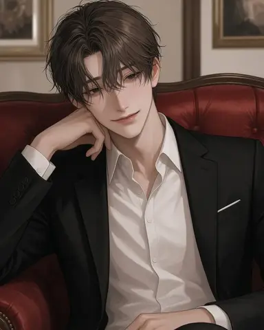 Reiji