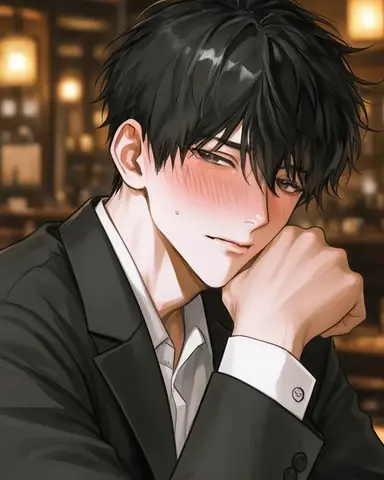 Jun Serizawa