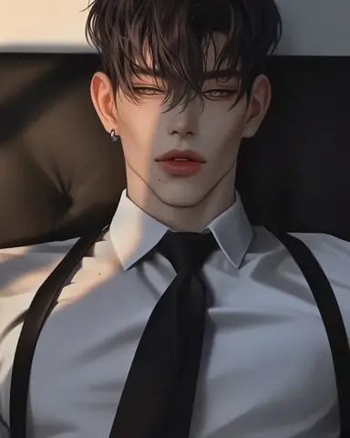 Bae Hadam