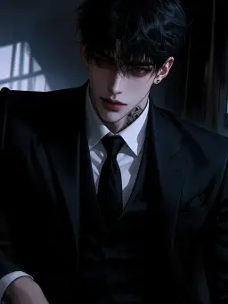 Kang Doho