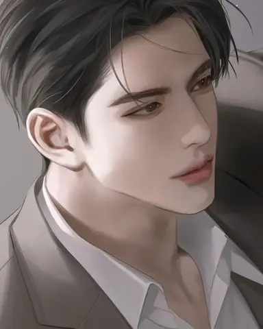 Guk Ma-gyeol