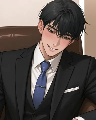 Naoki Takamine