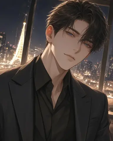 Yeo Gateun