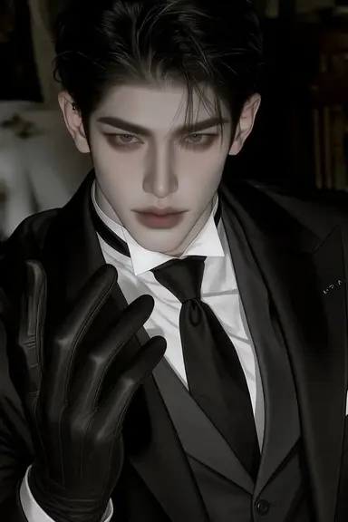 Geum Ba-yeol