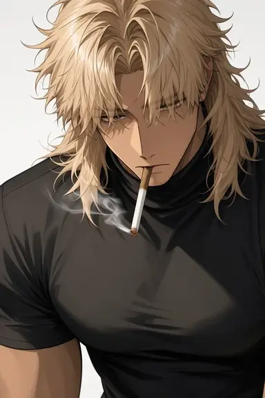 The Guy Next Door Wants You