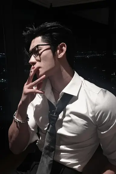 Mafia Boss to Mafia Boss