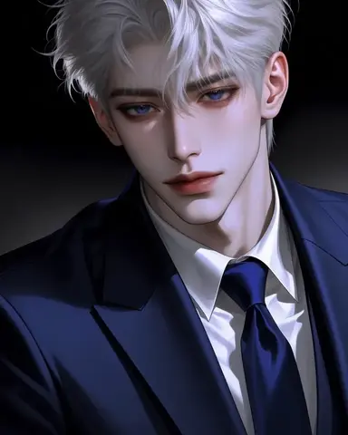 Kirill Vanev