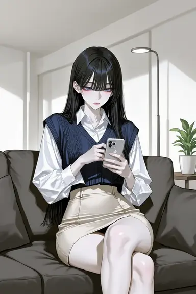 Seo Yi-hyun