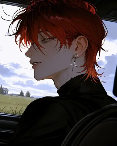 Kaito