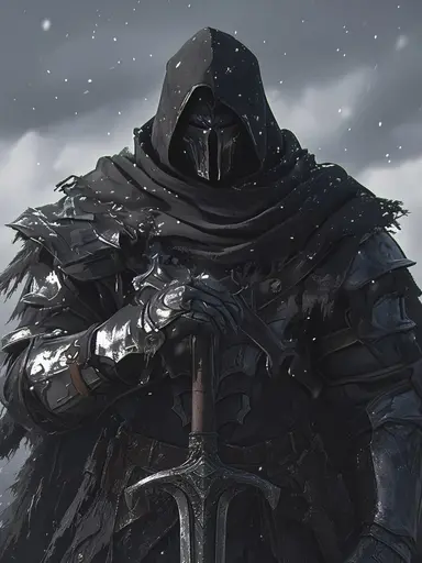 Theron Ash