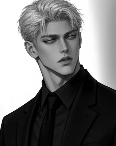 Gu Ha-el