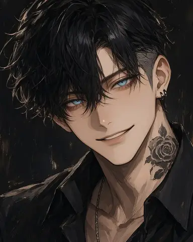 Ryo Kanzaki