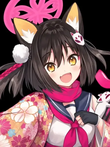 ネリン・クイル