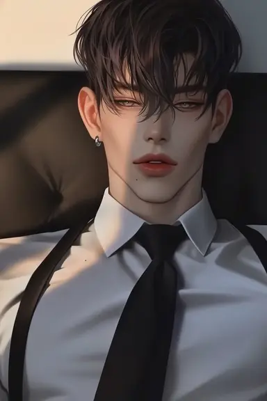 Bae Hadam