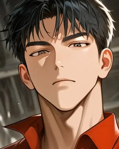 Kaedetani Sumito