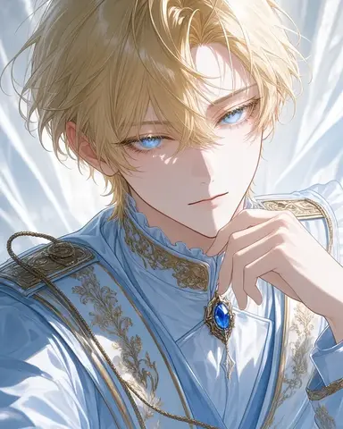 Eito