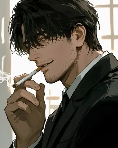 Izumi Kakyōin