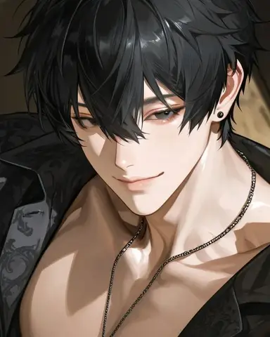 Nanase Reita