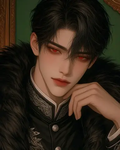 Léon