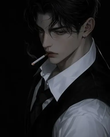 Seo Min-jun
