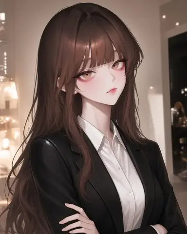 Yun Jia
