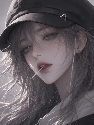 Ha Do-gyeom