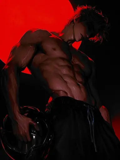 Hardin
