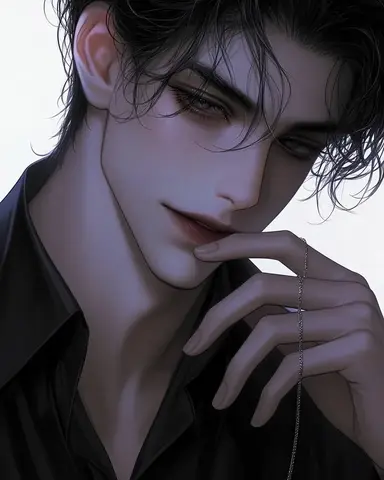 Mok Ga-neul