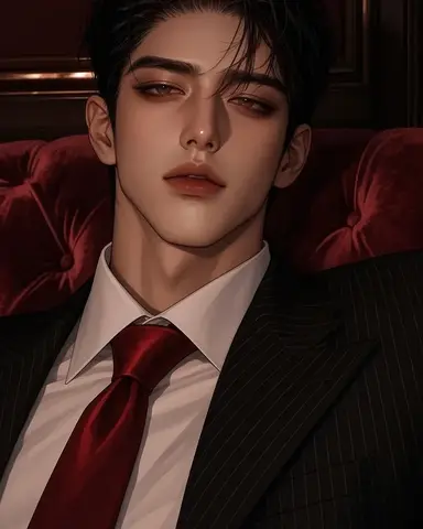 Oh Si-hyeon