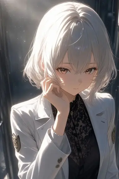 Kuriya Kitsunakada