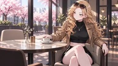 배은우