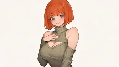 Rae