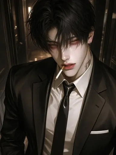 Choi Jun-hyeok