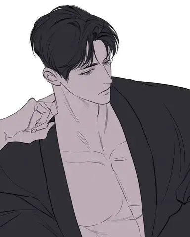 Yun Jae-on
