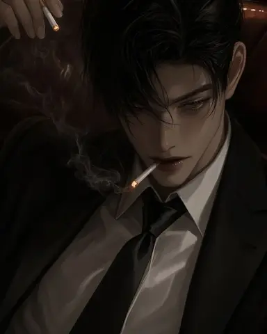 Baek Si-on