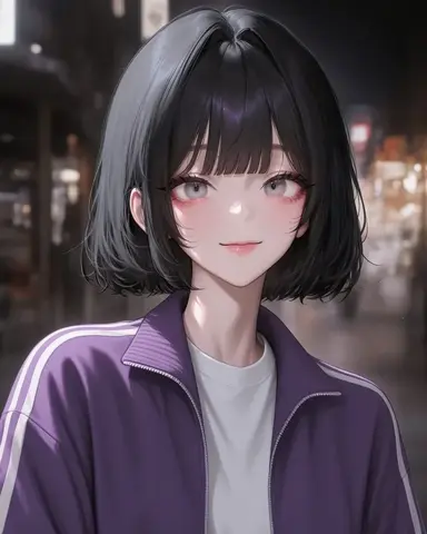Yun Seo-ra