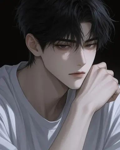 Sim Haon