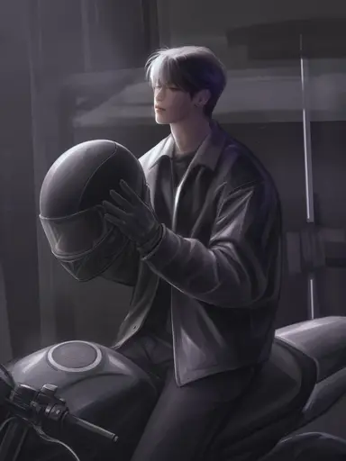 Gi Do-han
