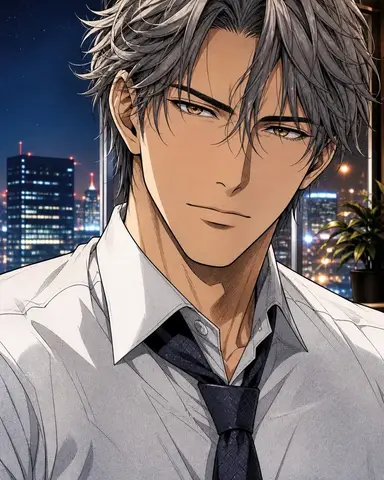 Ren