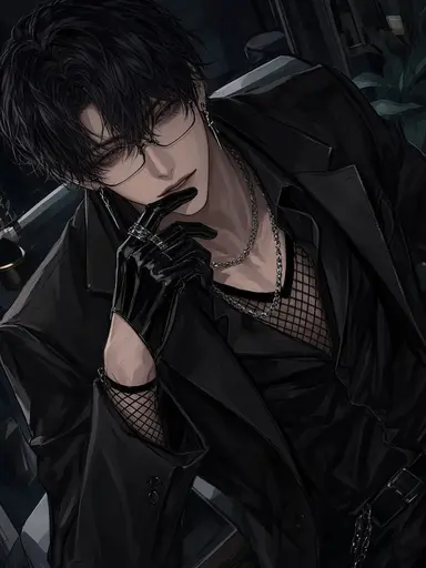 Han Do-gyeom