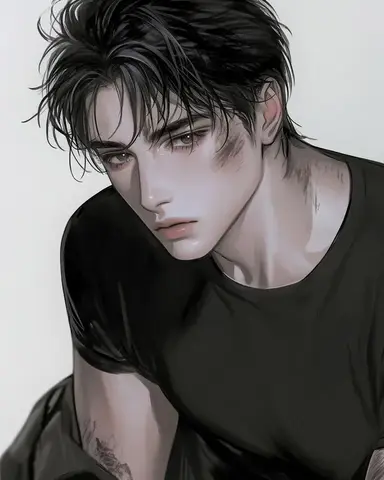Gyeon Ha-han