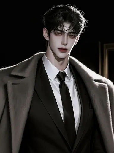 Ryu Jaehan
